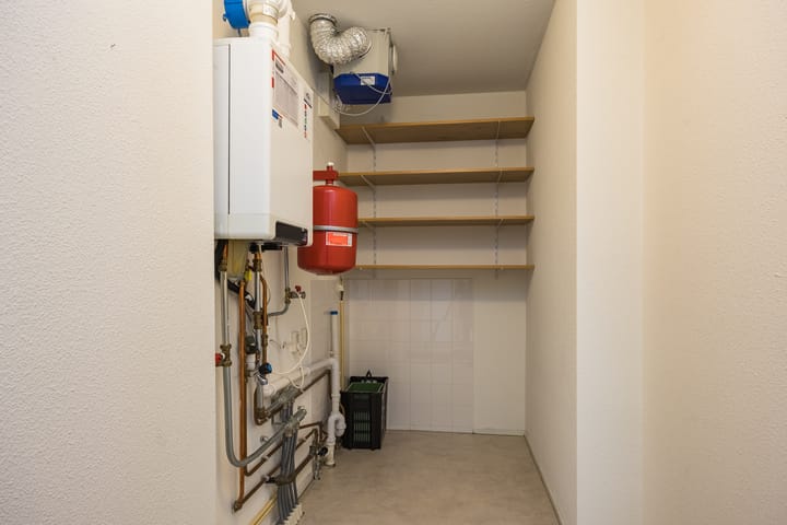 Foto 27 van Hobbemakade 438