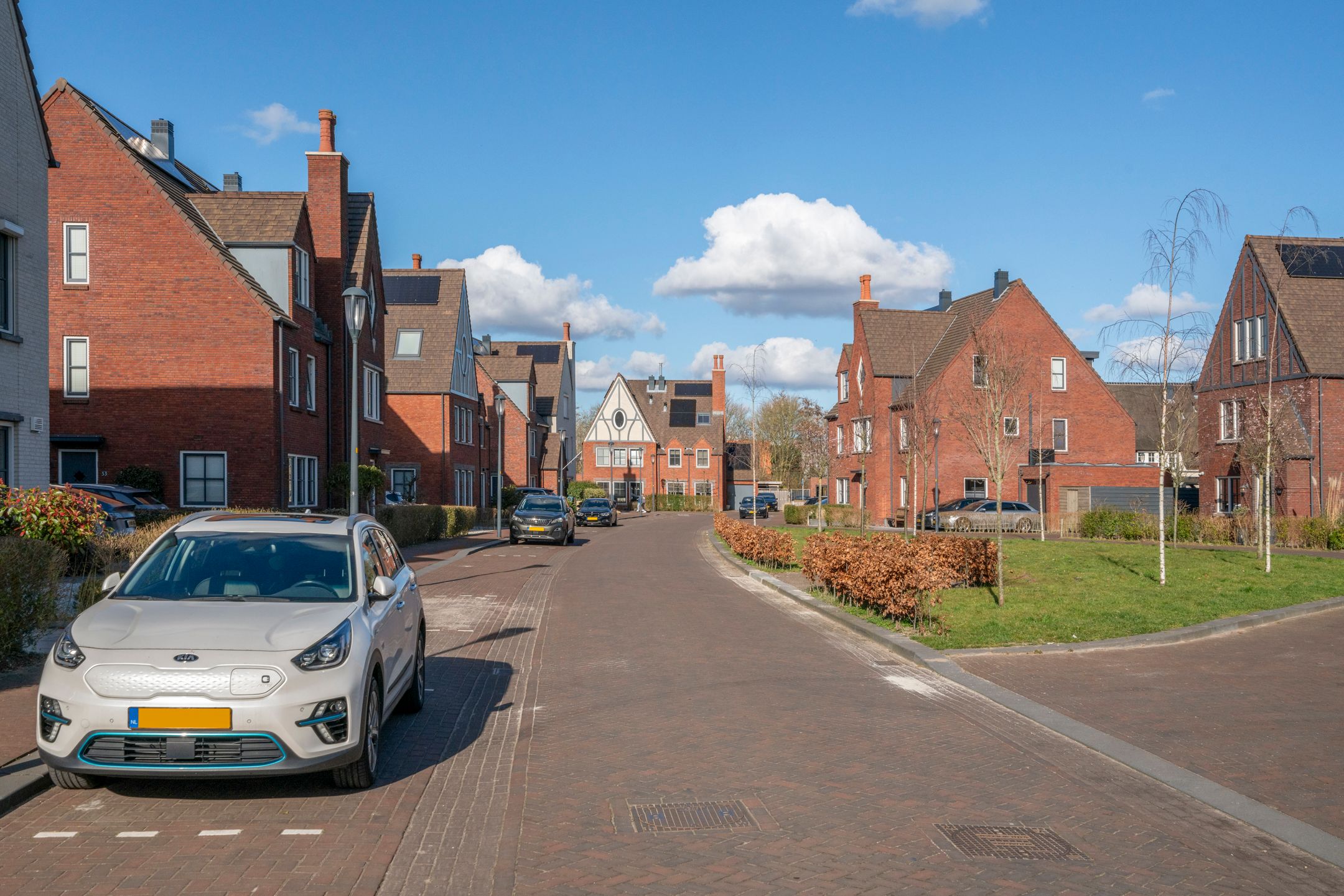 Foto 48 van Charles Brandonlaan 32