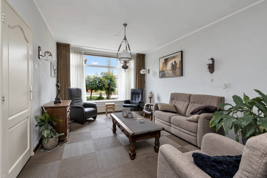 Foto 2 van Aquila 16