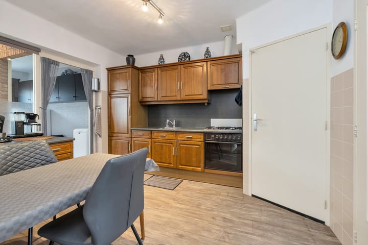 Foto 4 van Aquila 16