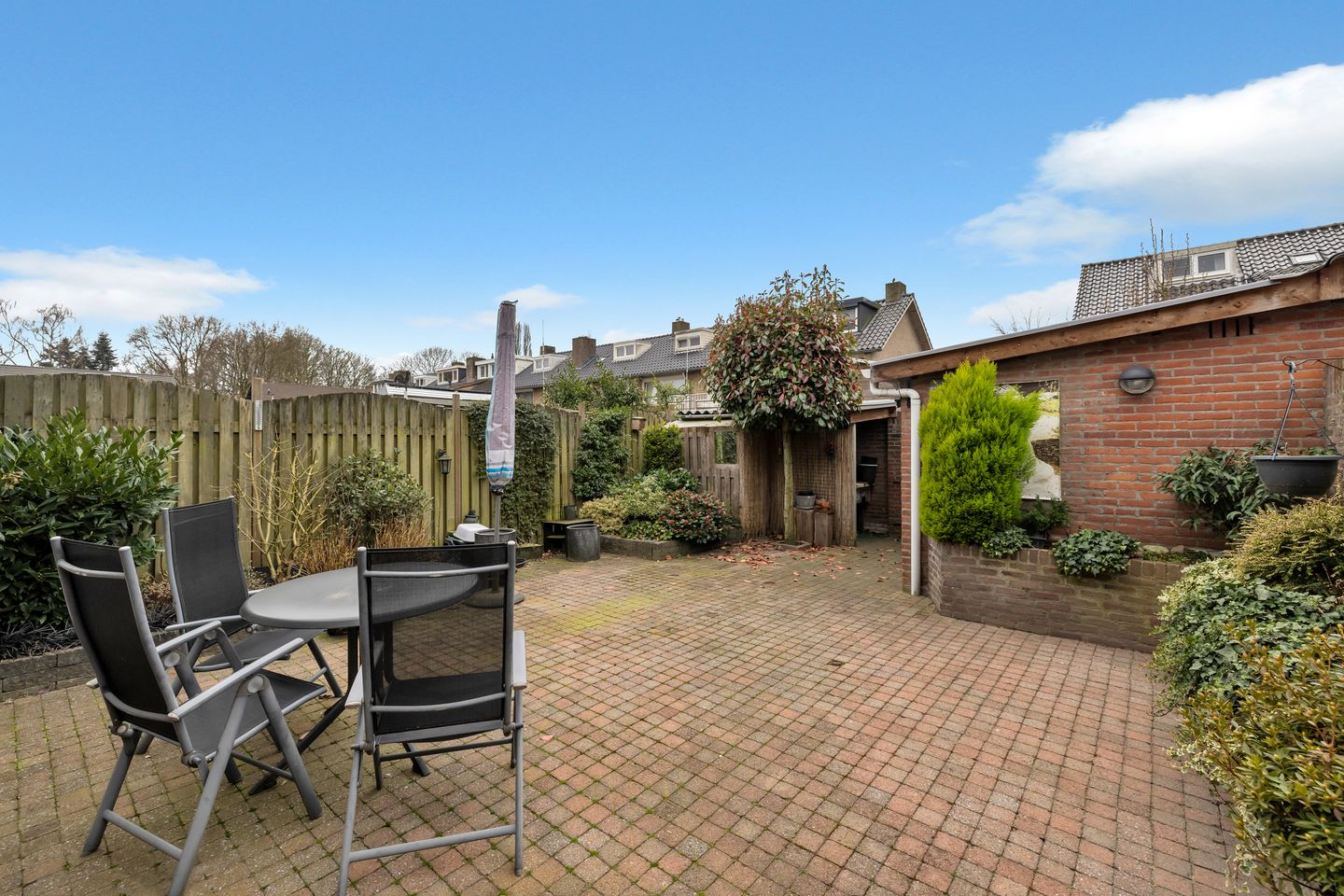 Foto 5 van Aquila 16