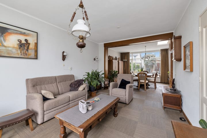 Foto 7 van Aquila 16