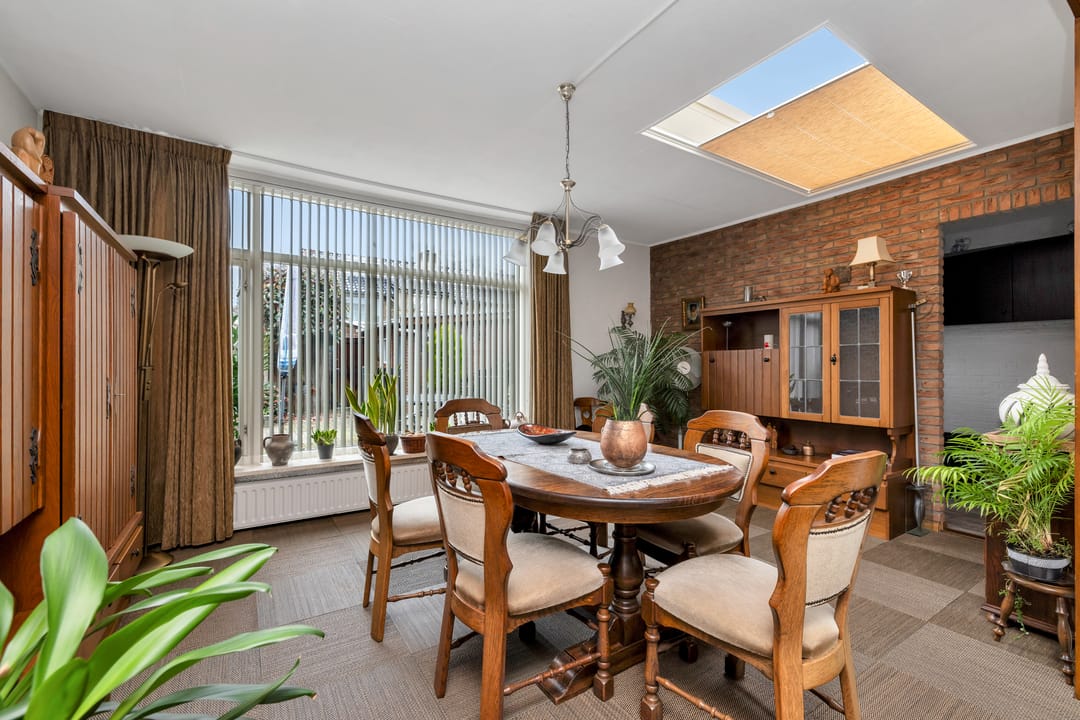 Foto 8 van Aquila 16