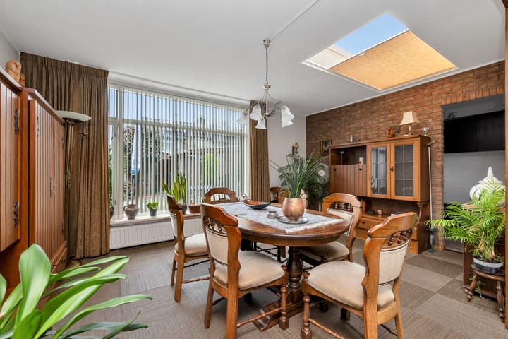 Foto 8 van Aquila 16