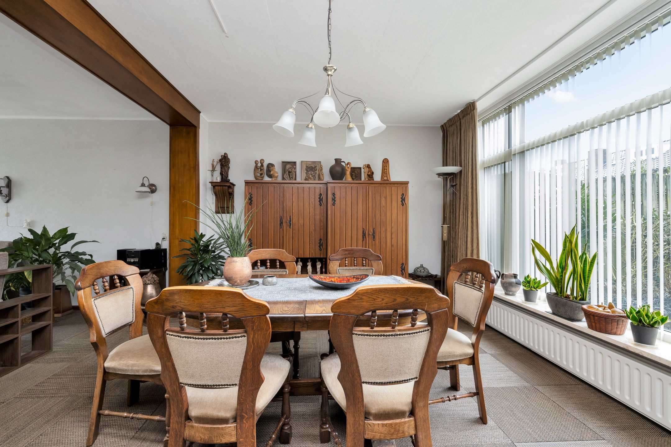 Foto 9 van Aquila 16