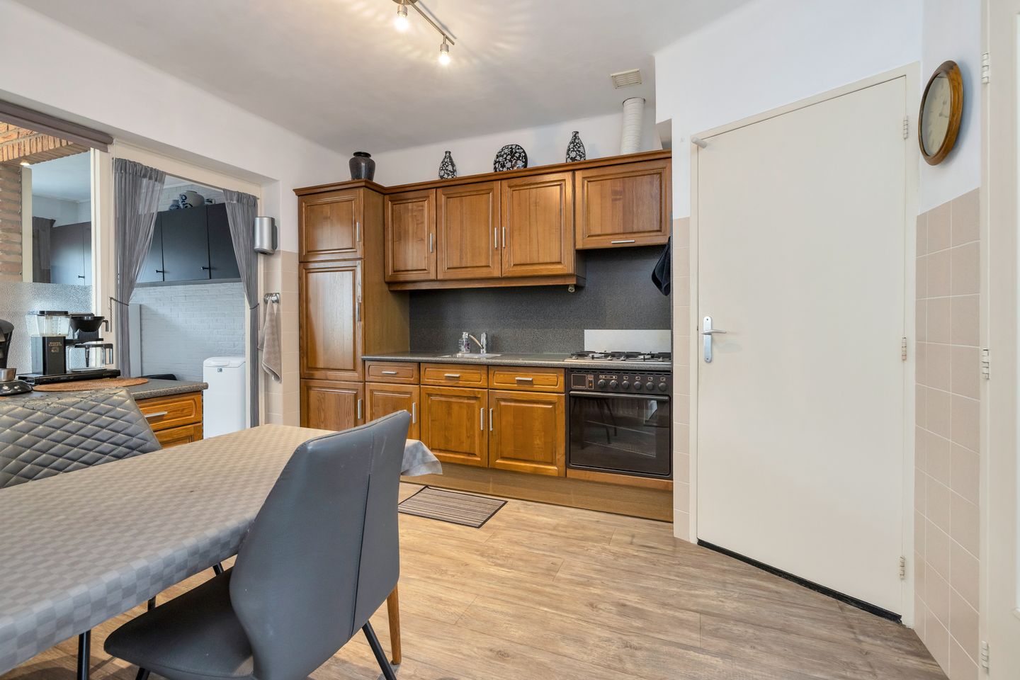 Foto 10 van Aquila 16