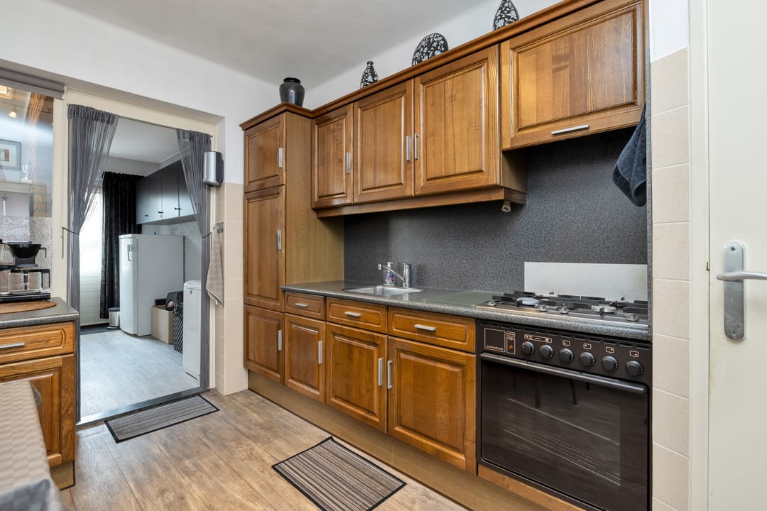 Foto 11 van Aquila 16