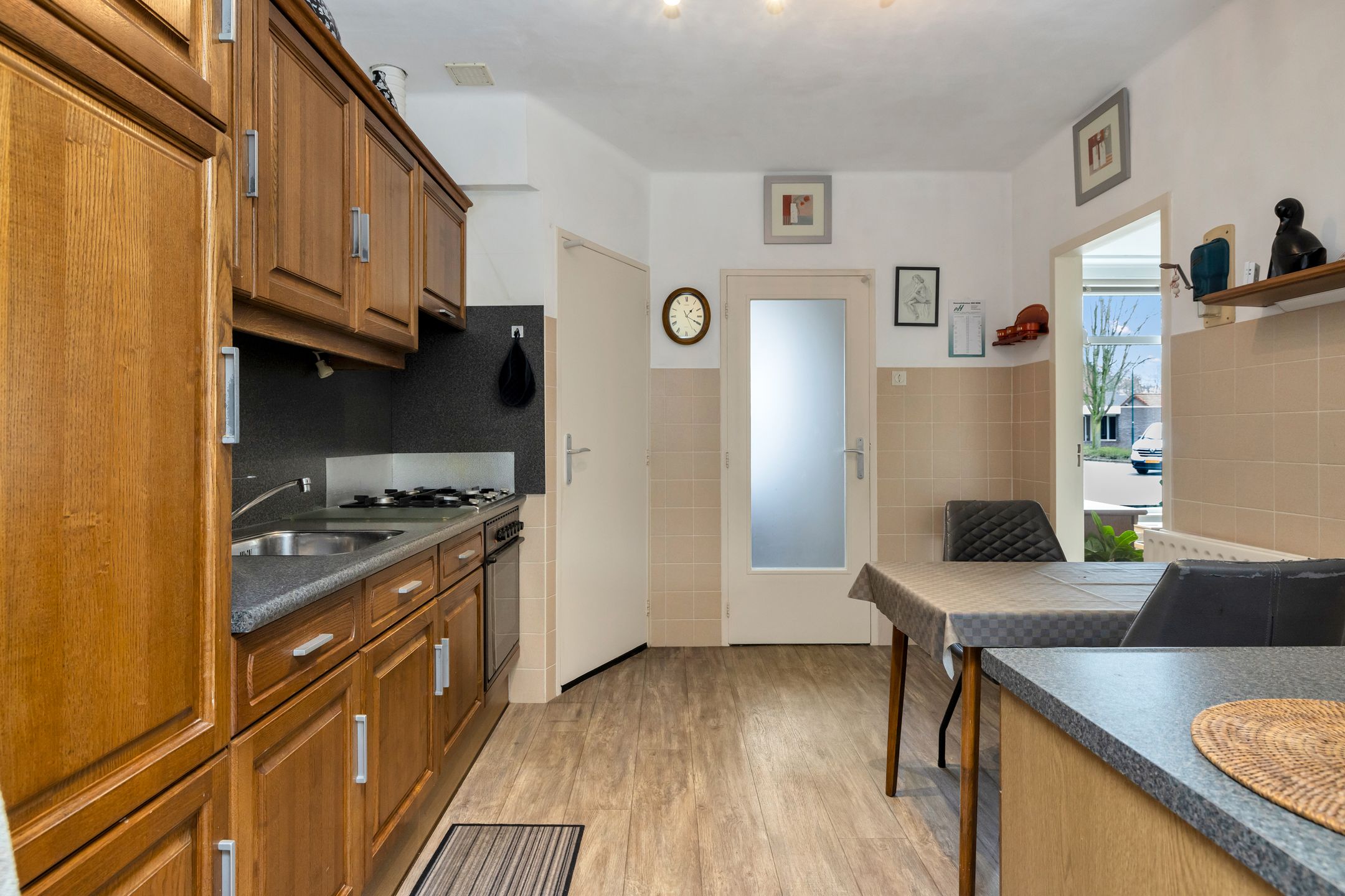 Foto 12 van Aquila 16