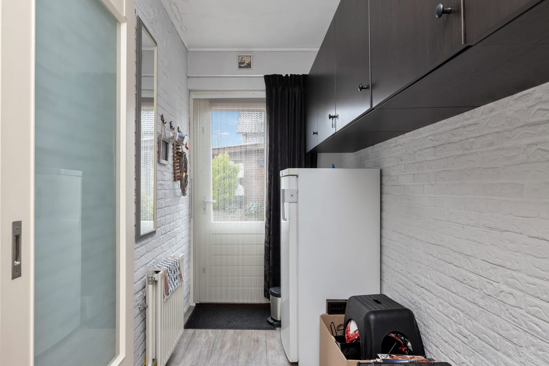 Foto 13 van Aquila 16