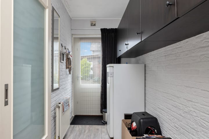 Foto 13 van Aquila 16