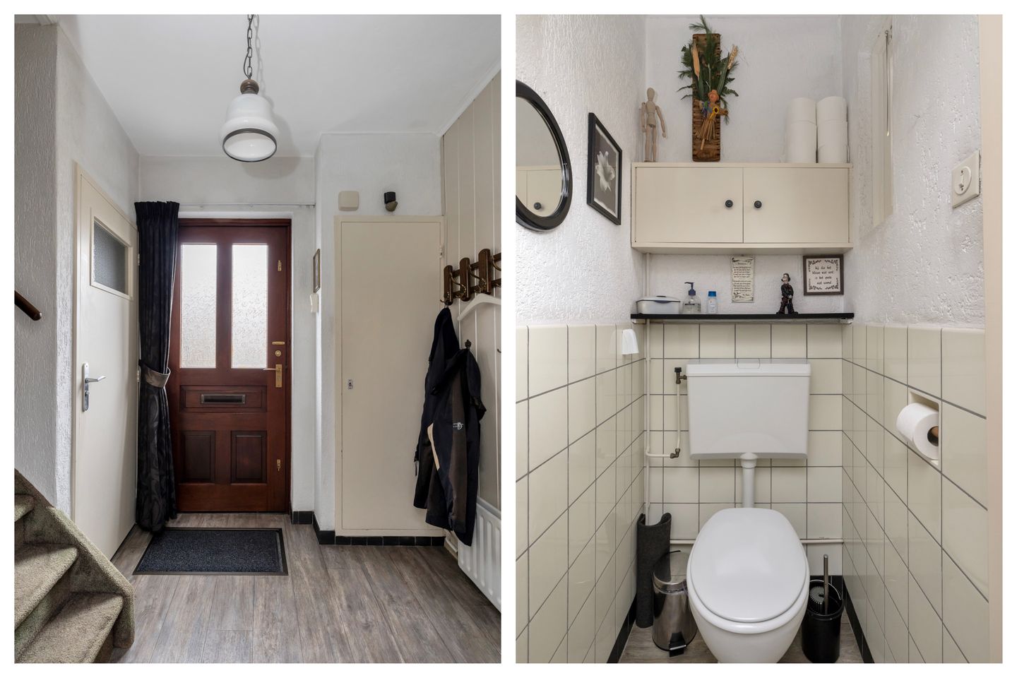 Foto 14 van Aquila 16