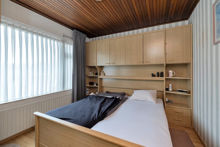 Foto 15 van Aquila 16