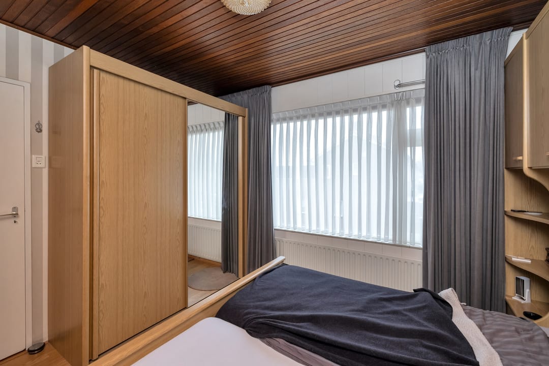 Foto 16 van Aquila 16