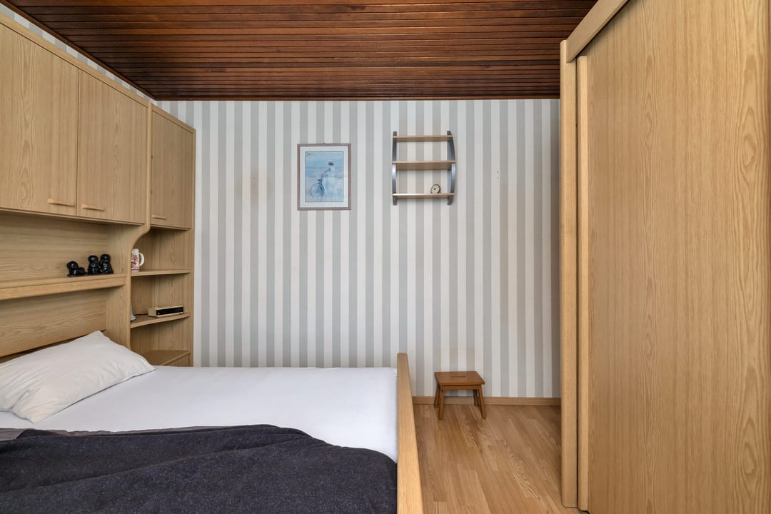 Foto 17 van Aquila 16