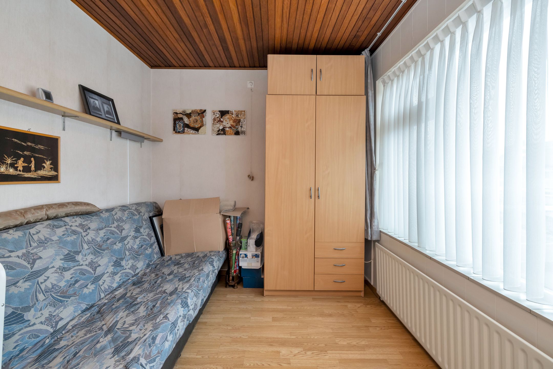 Foto 18 van Aquila 16