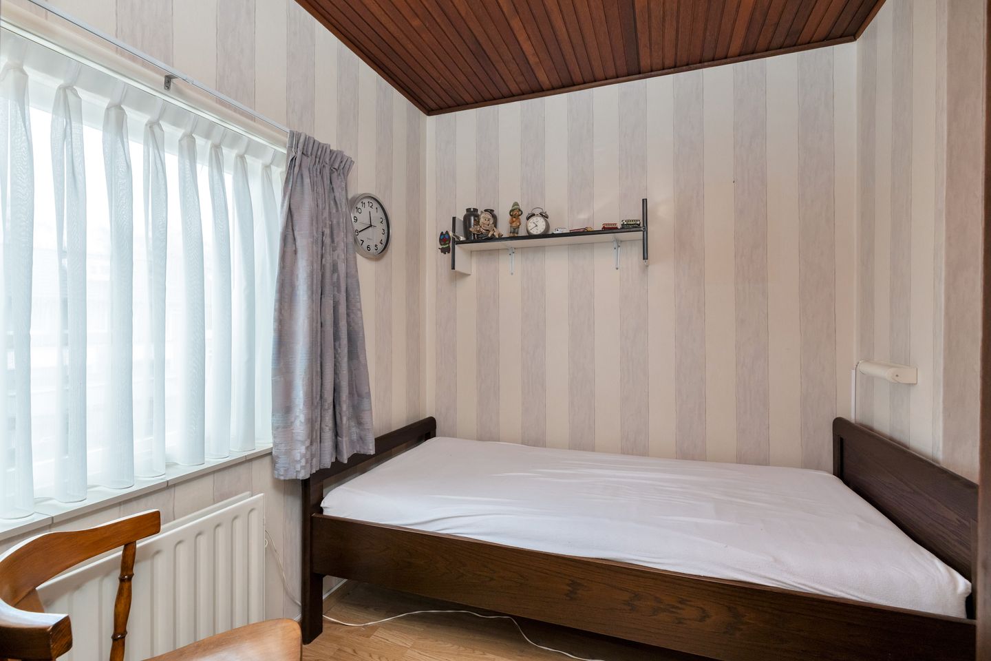 Foto 19 van Aquila 16