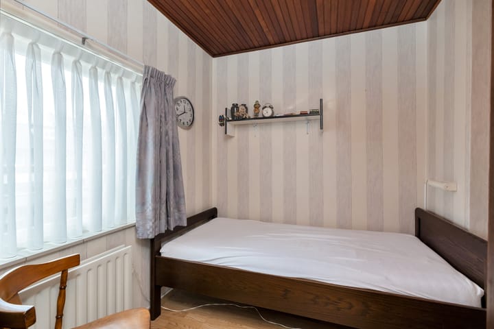 Foto 19 van Aquila 16