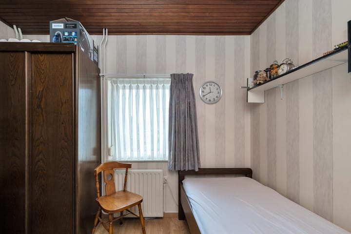 Foto 20 van Aquila 16