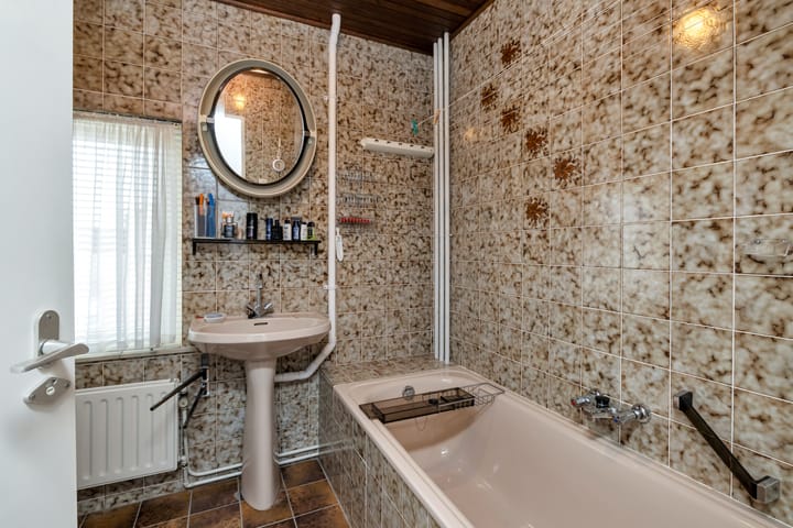 Foto 21 van Aquila 16