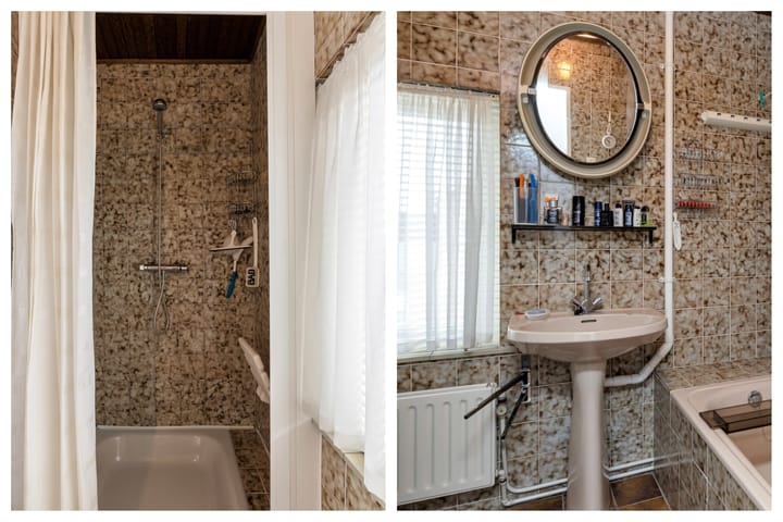 Foto 22 van Aquila 16