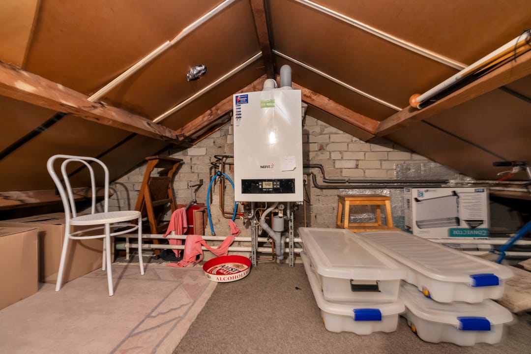 Foto 23 van Aquila 16