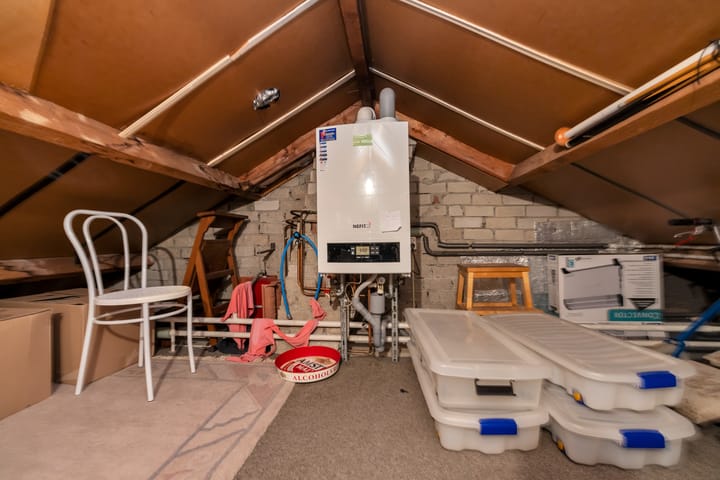 Foto 23 van Aquila 16