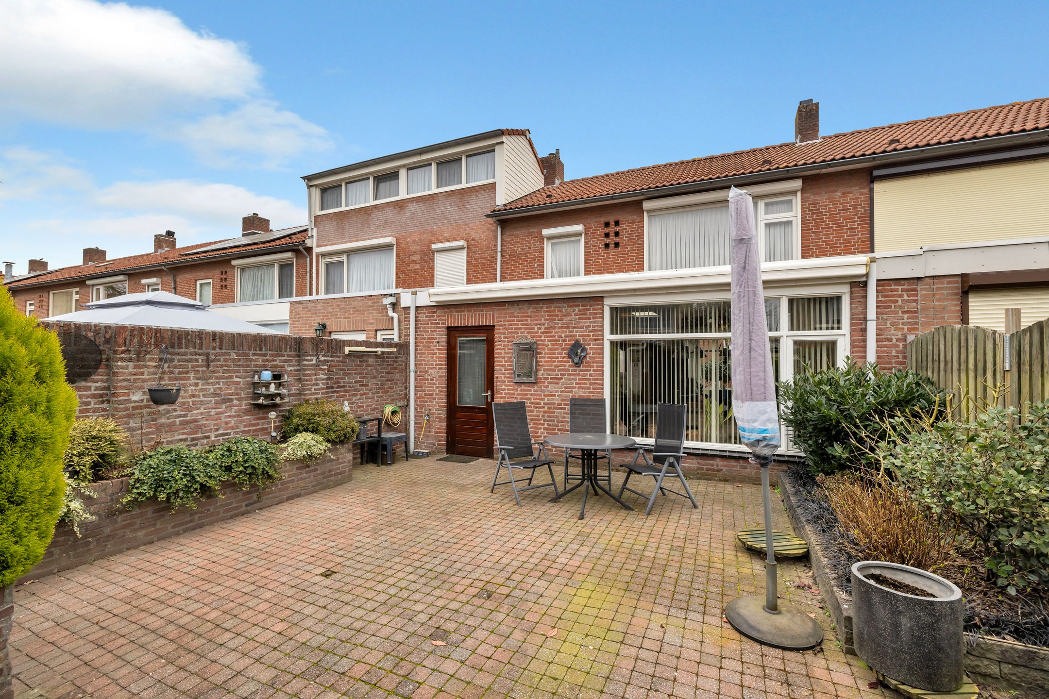 Foto 24 van Aquila 16