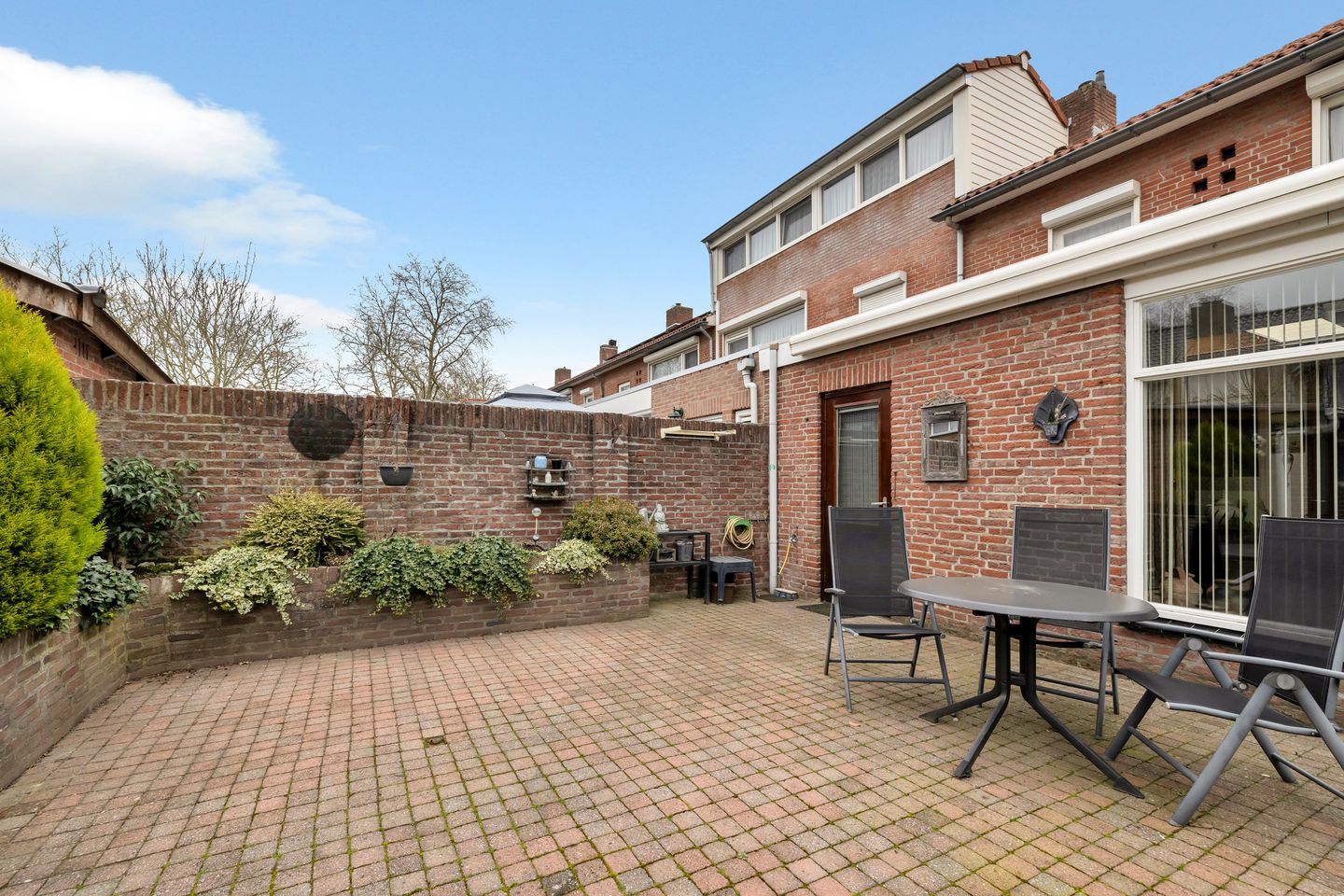 Foto 25 van Aquila 16