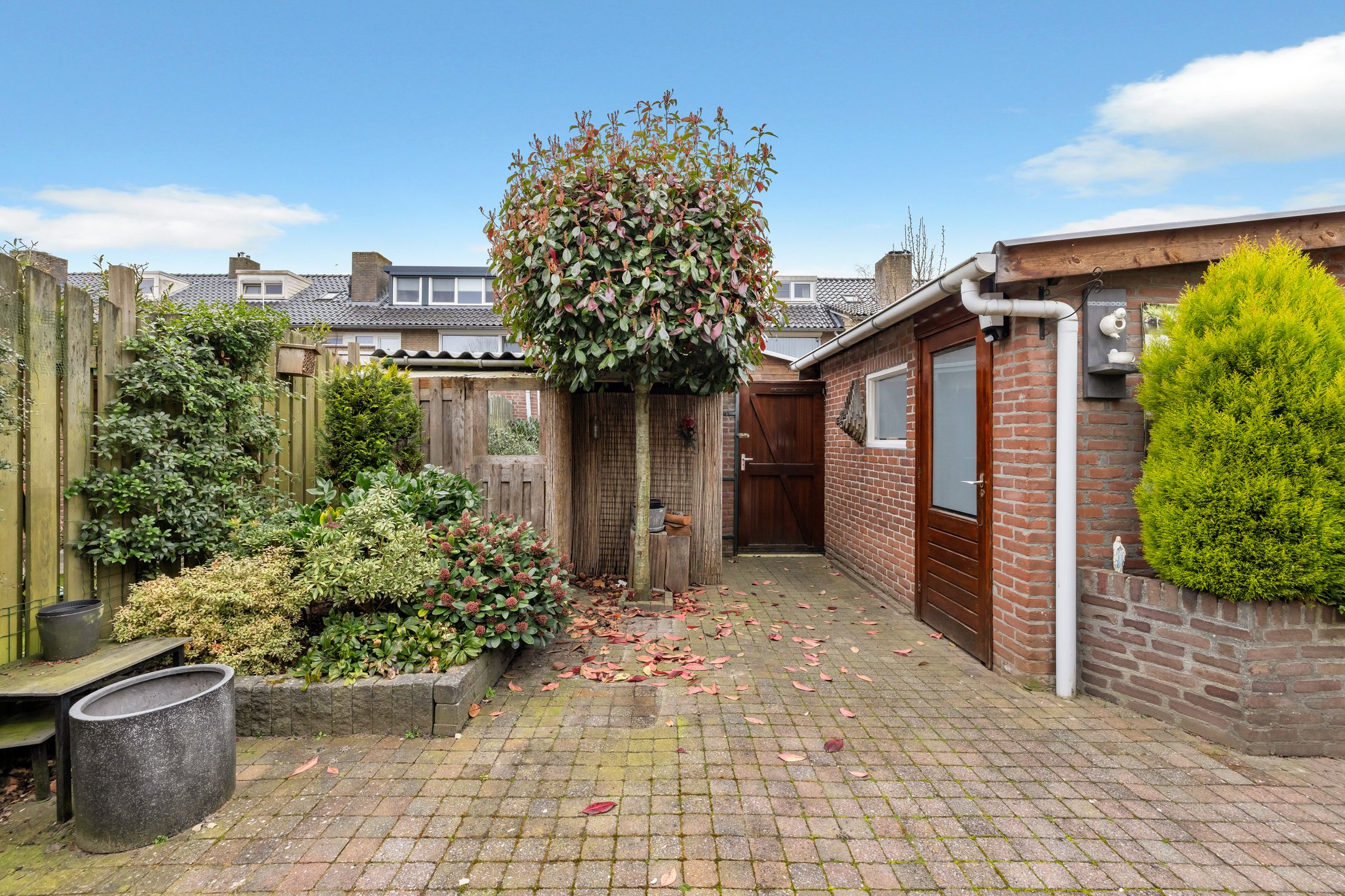 Foto 27 van Aquila 16