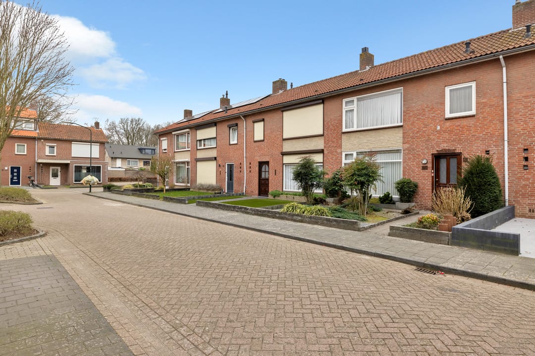 Foto 28 van Aquila 16