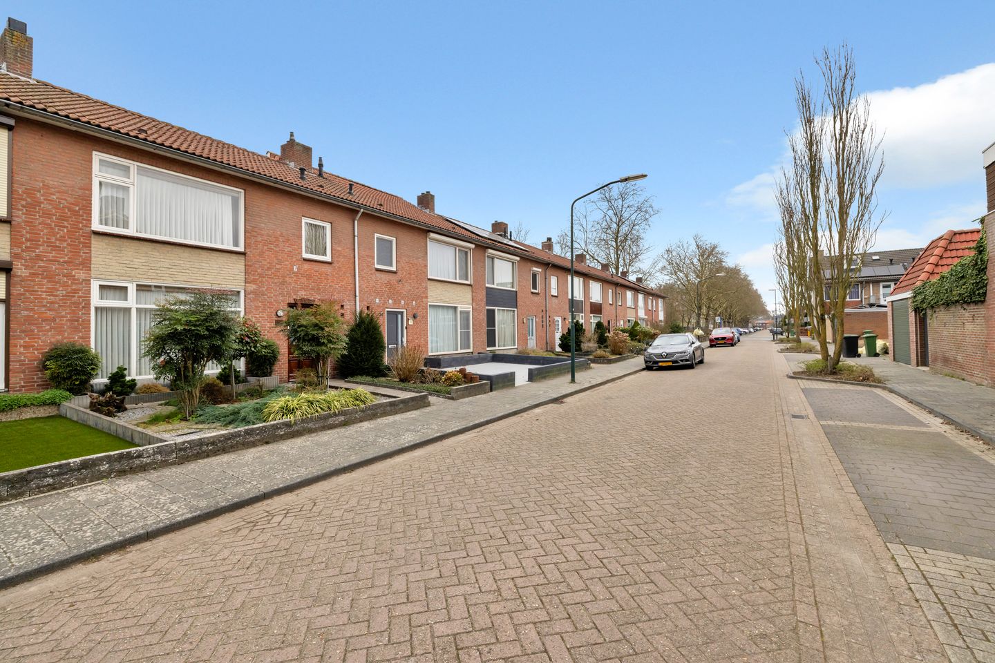 Foto 29 van Aquila 16