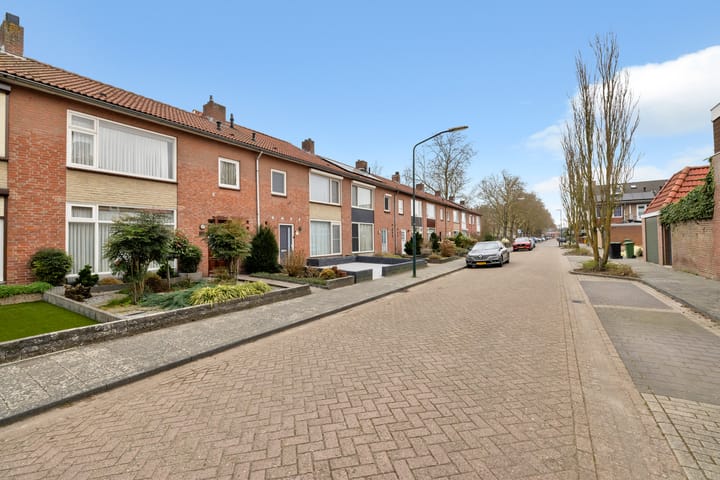 Foto 29 van Aquila 16