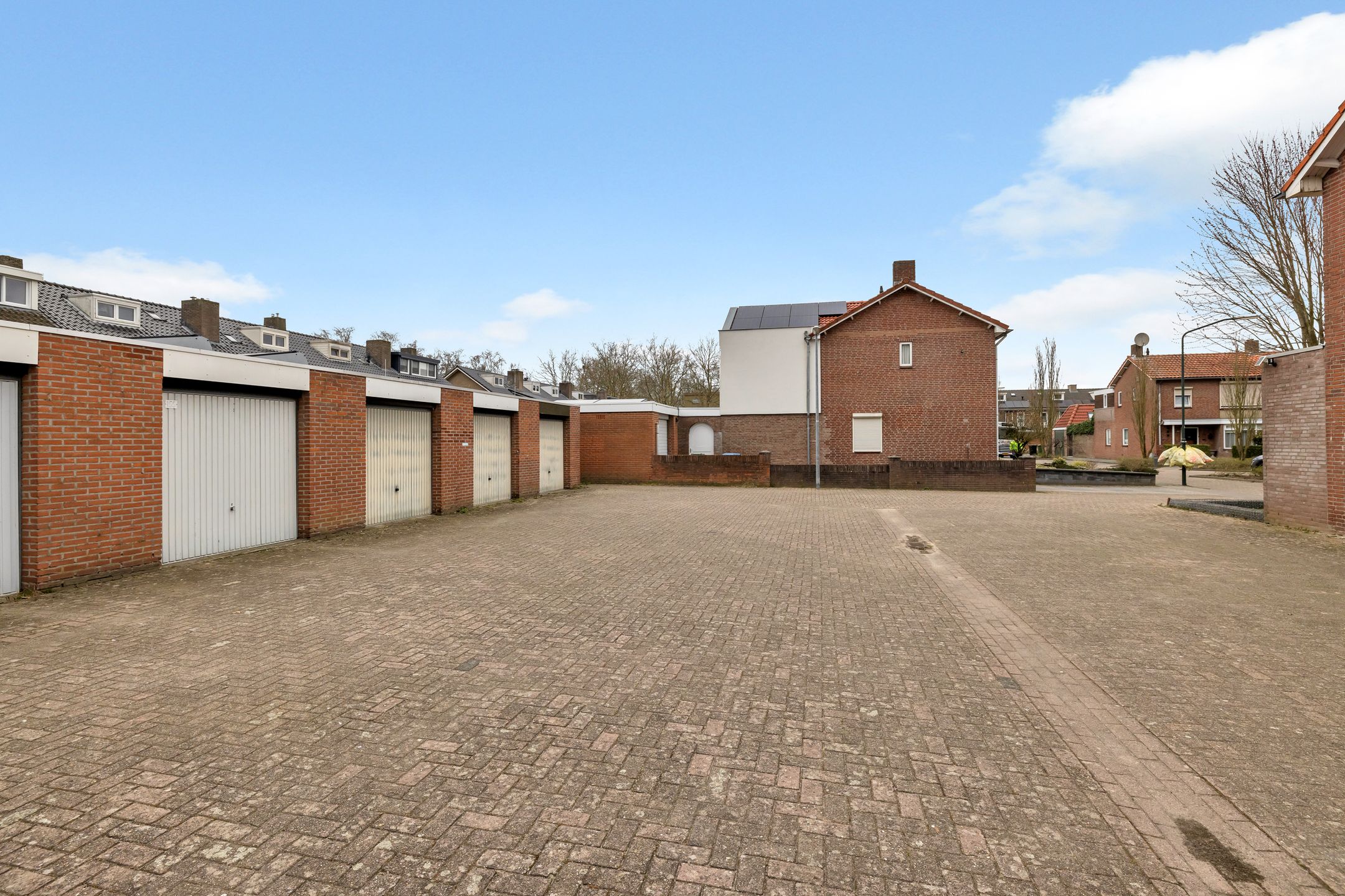 Foto 30 van Aquila 16