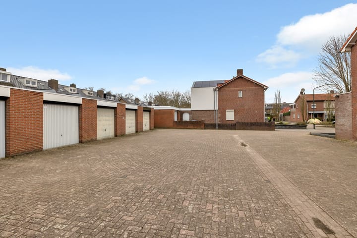 Foto 30 van Aquila 16