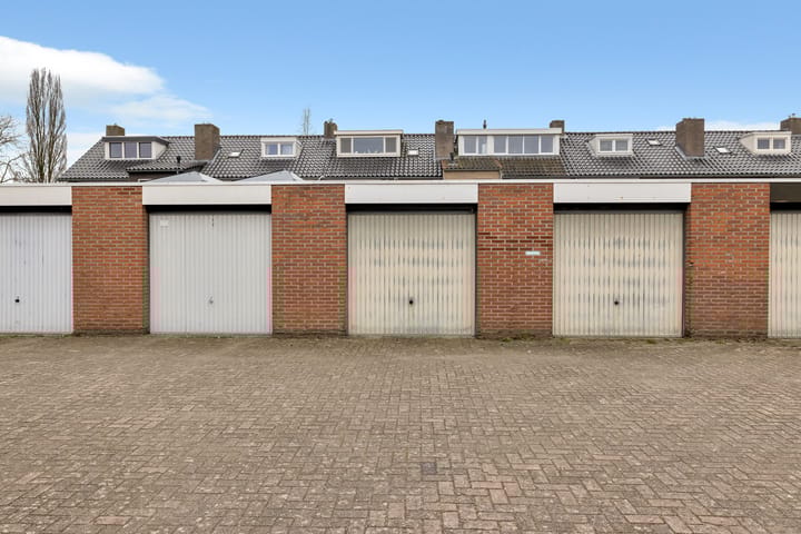 Foto 31 van Aquila 16