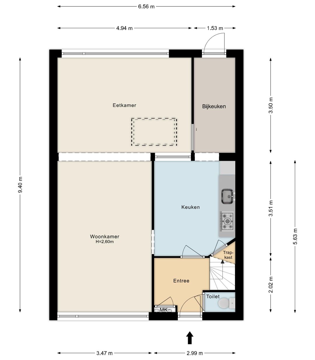 Foto 32 van Aquila 16