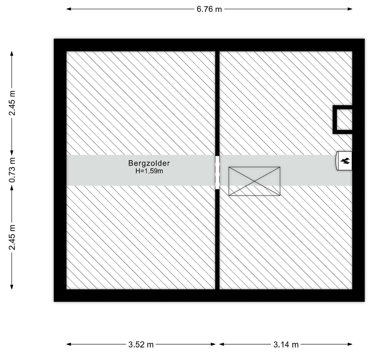 Foto 34 van Aquila 16