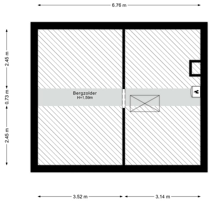 Foto 34 van Aquila 16