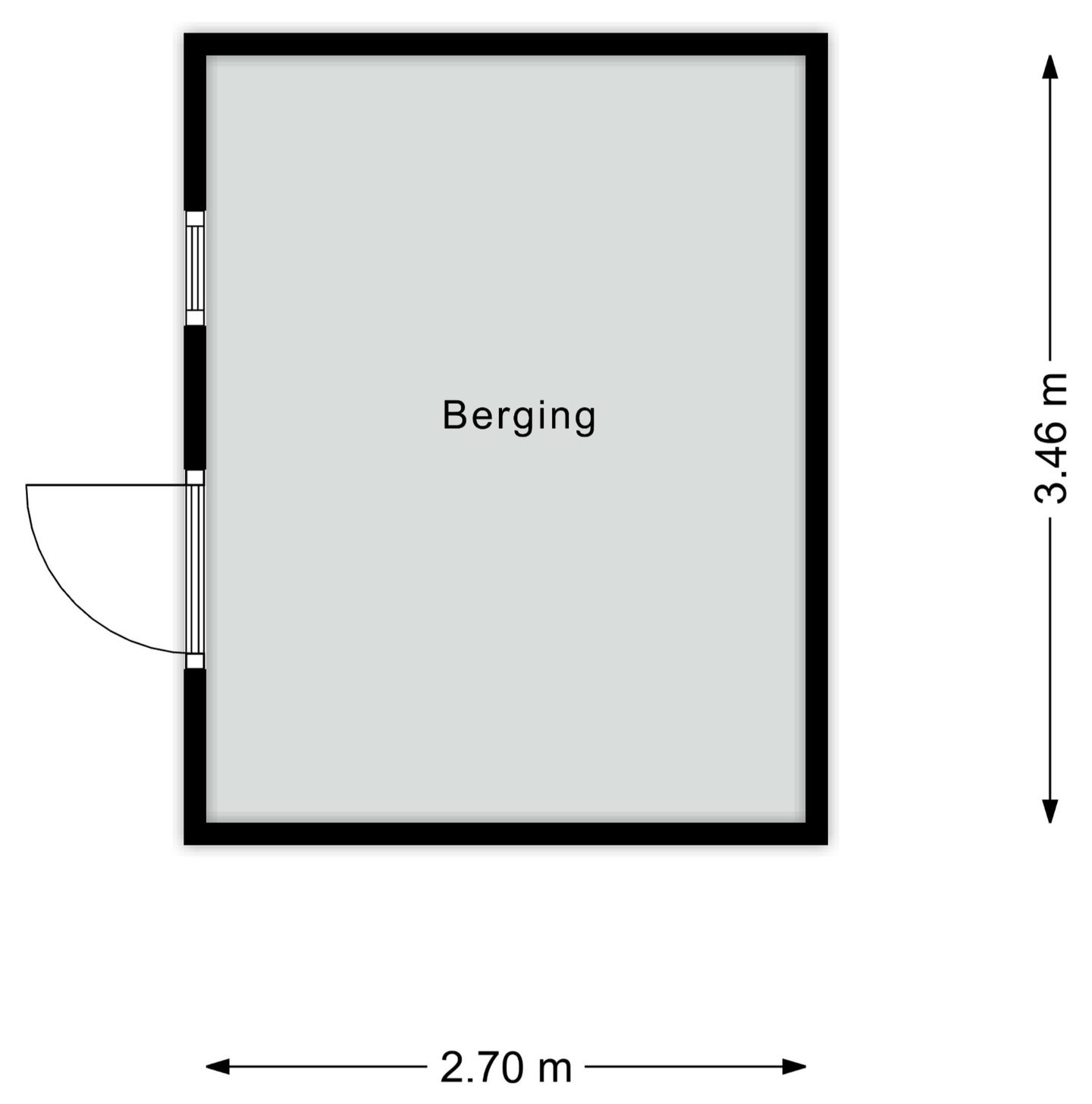 Foto 35 van Aquila 16