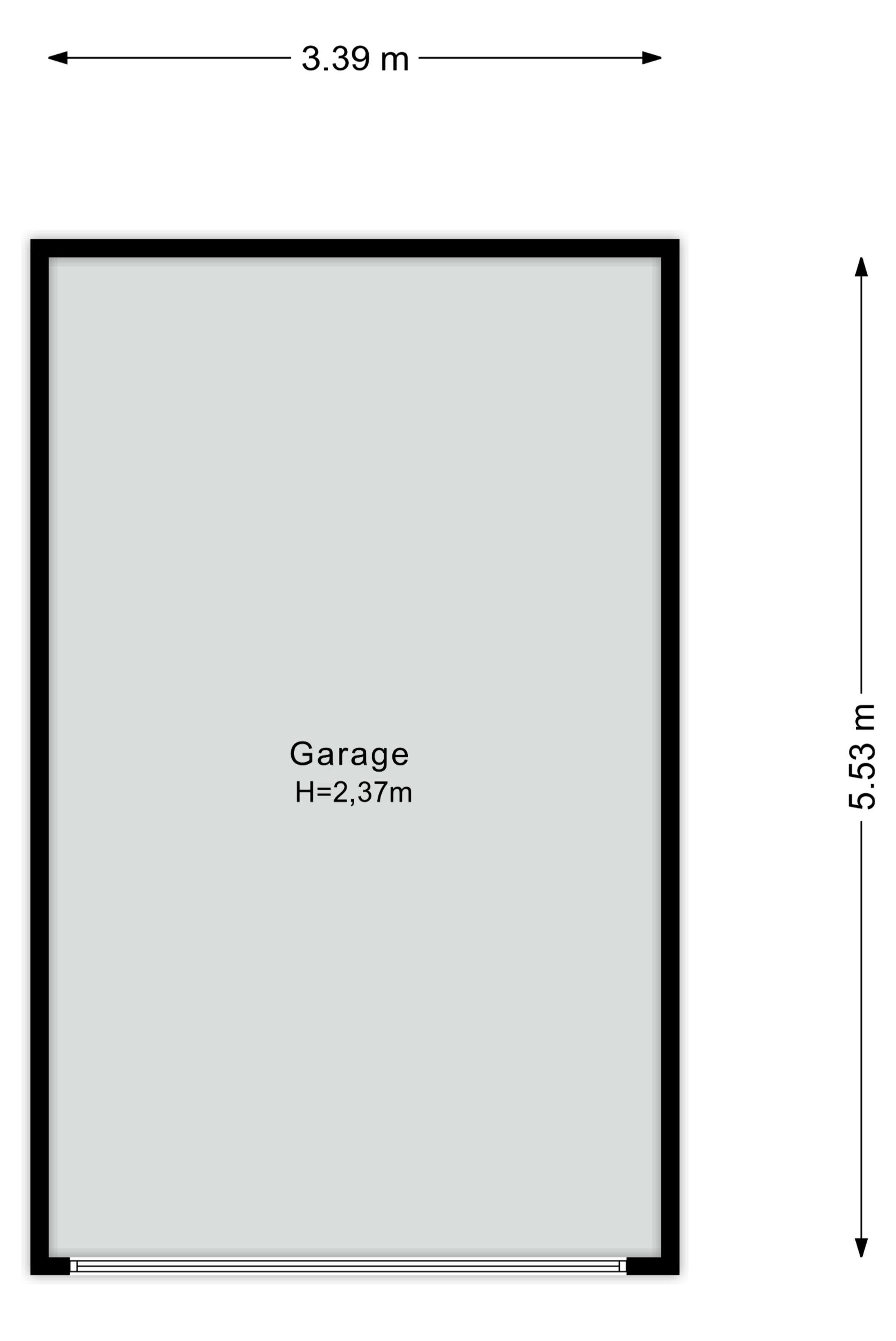 Foto 36 van Aquila 16