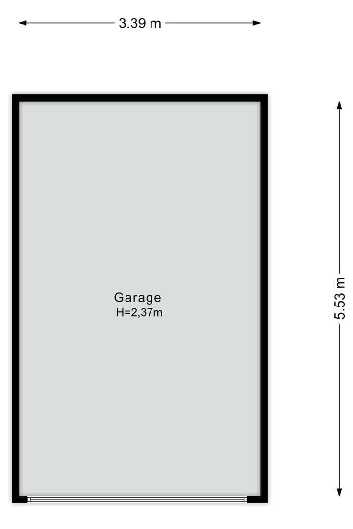 Foto 36 van Aquila 16