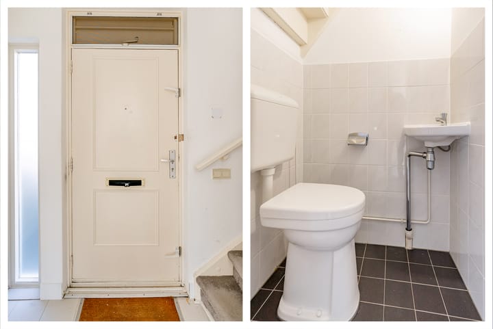 Foto 5 van Leemwierde 118