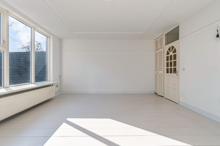 Foto 6 van Leemwierde 118