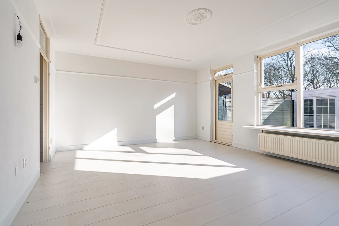 Foto 7 van Leemwierde 118