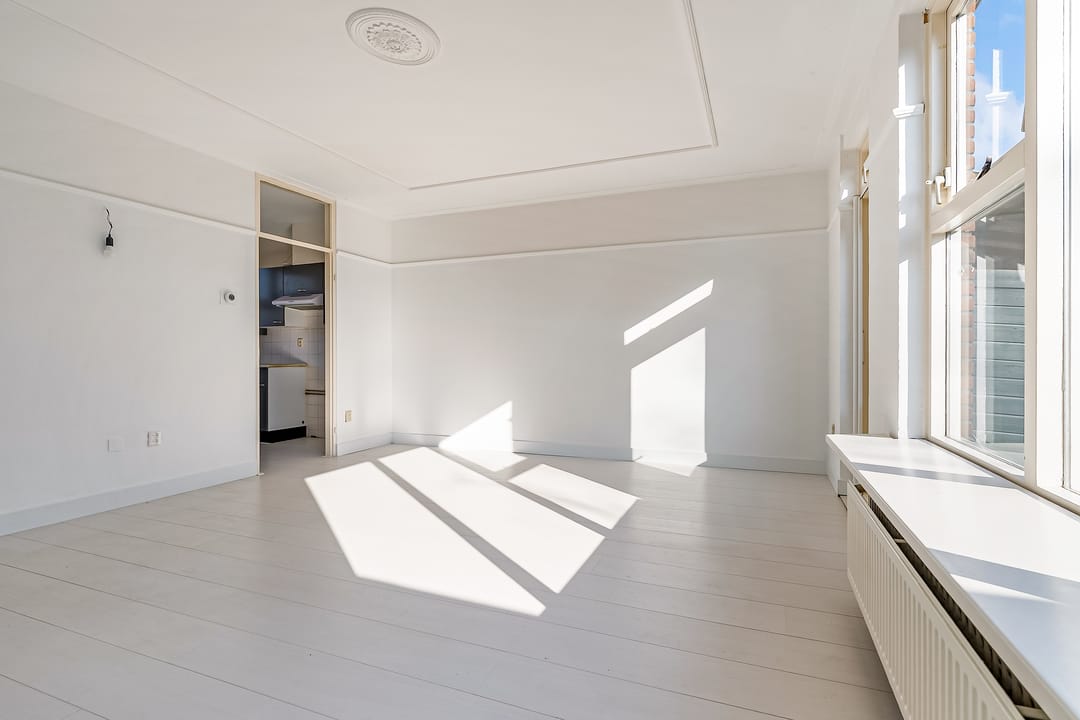 Foto 8 van Leemwierde 118