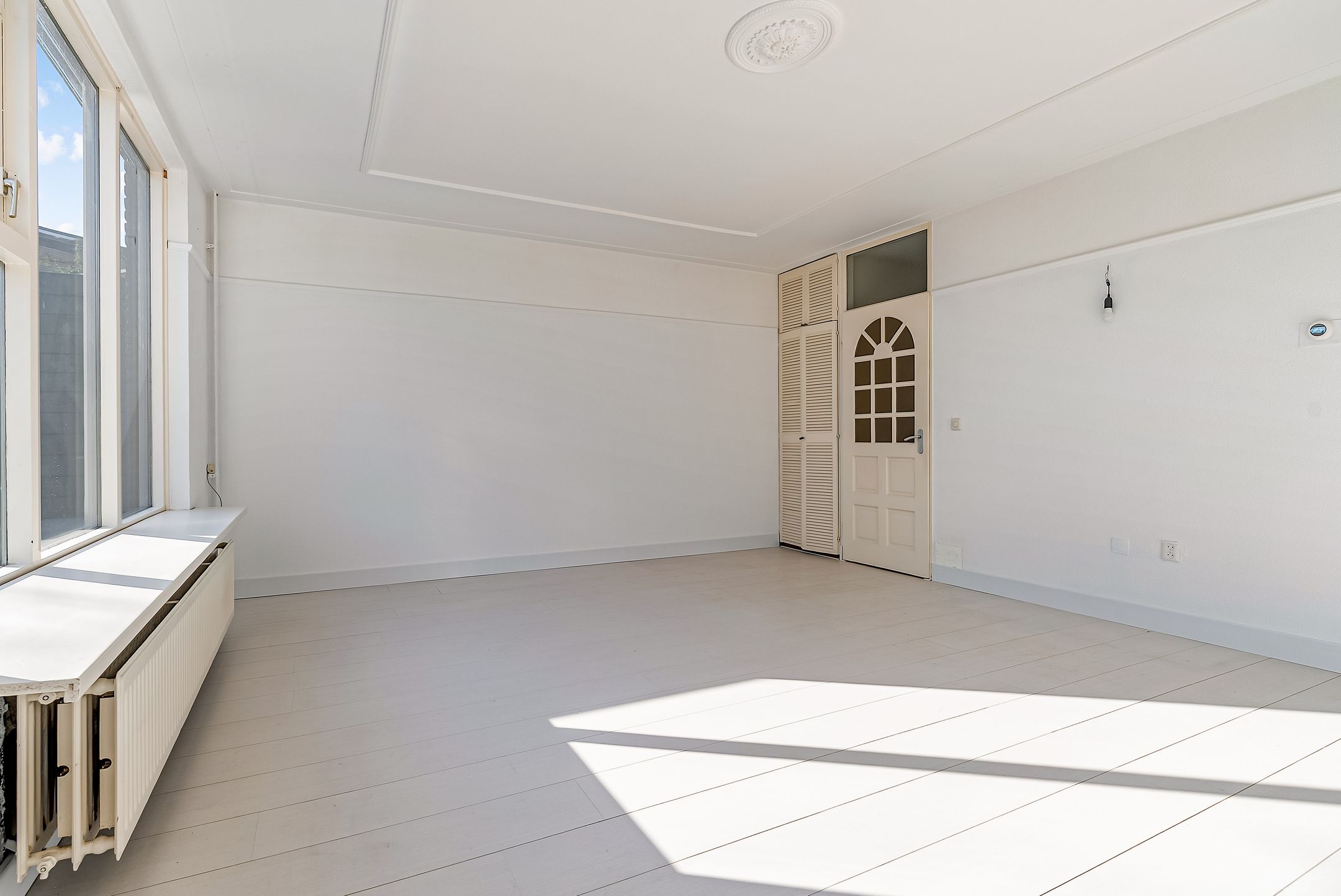 Foto 9 van Leemwierde 118