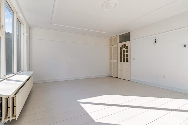 Foto 9 van Leemwierde 118