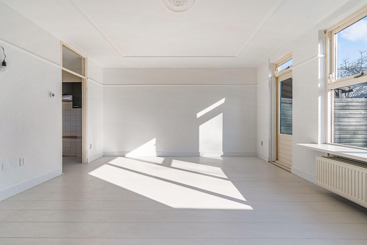 Foto 10 van Leemwierde 118