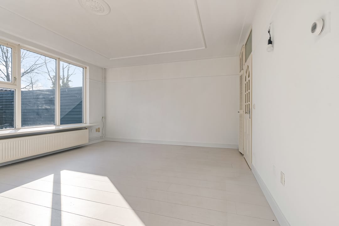 Foto 11 van Leemwierde 118