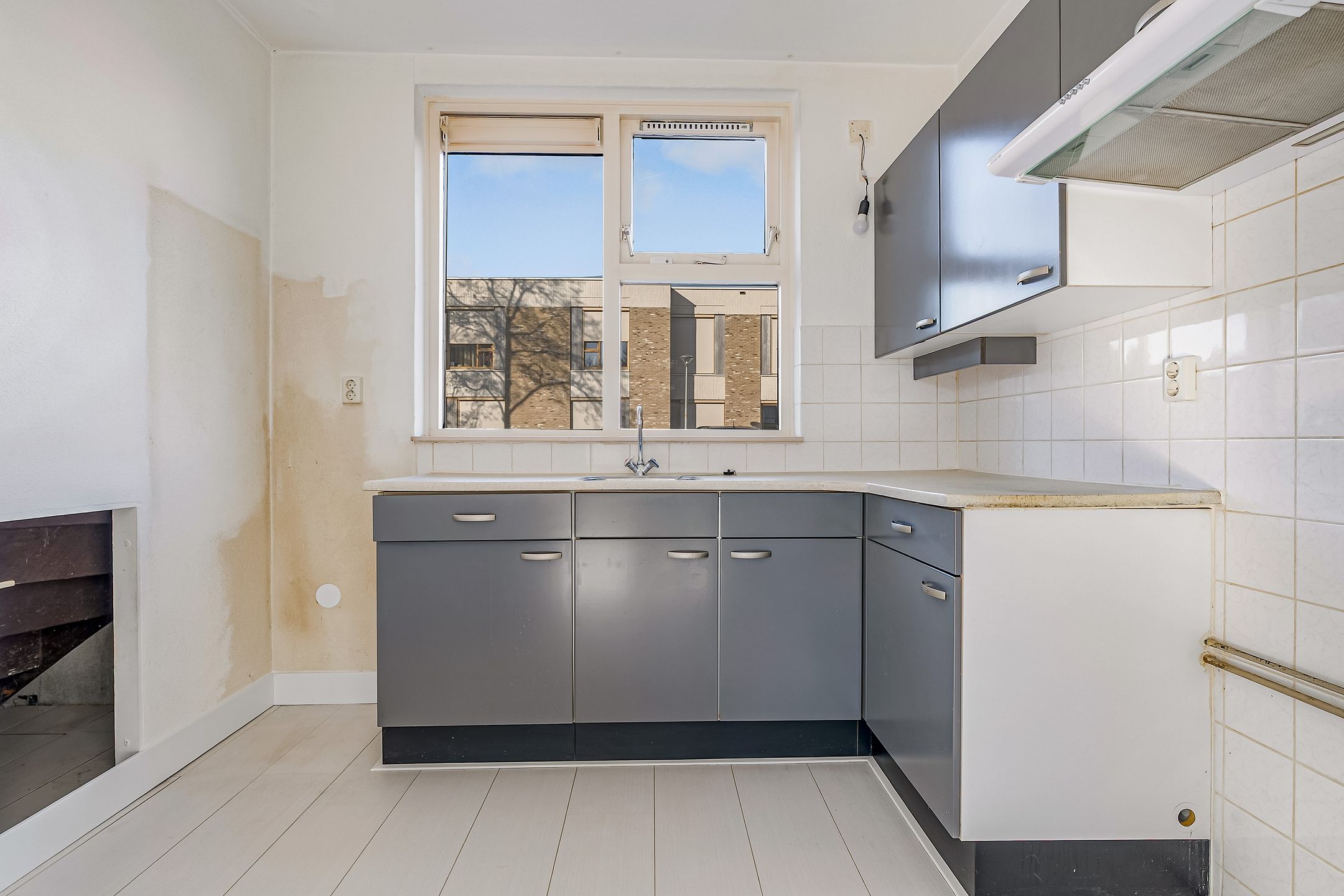 Foto 12 van Leemwierde 118